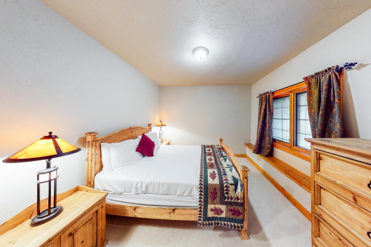 Fairy Tale House Βίλα Dillon Εξωτερικό φωτογραφία